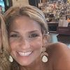 susiedew80